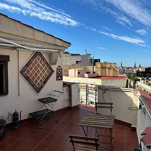 Apartamento de 3 Dormitorios